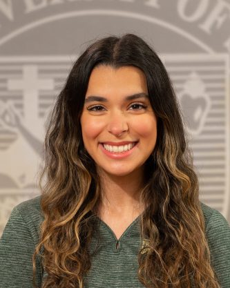 Natalia Caraballo portrait Spring 2023_B5A0206 Natalia Caraballo portrait Spring 2023_B5A0206